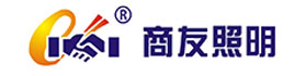 平博在线开户,平博（中国）|室内/户外工程照明,路灯,景观照明,工厂照明节能改造专家